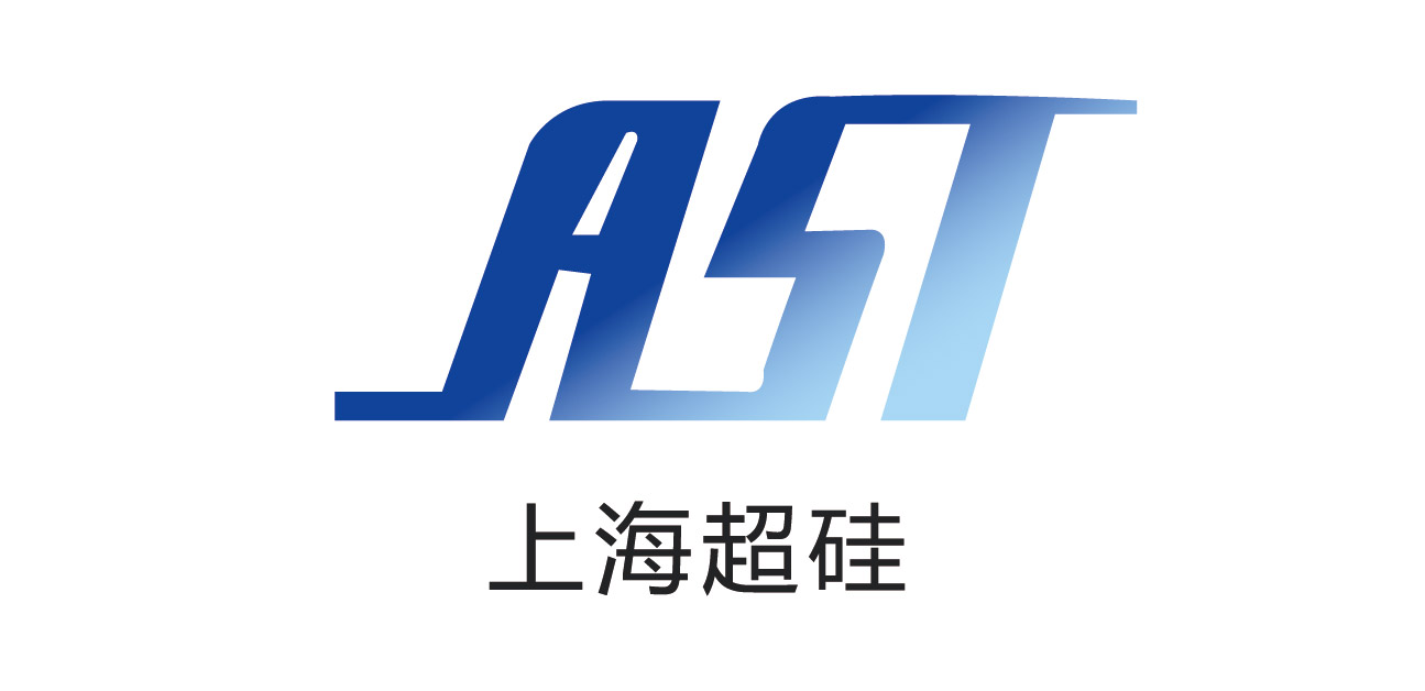 图灵资管