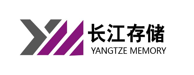 长江存储