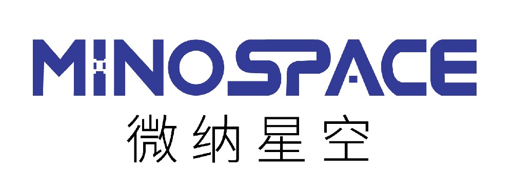 微纳星空